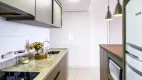 Foto 10 de Apartamento com 2 Quartos à venda, 73m² em Praia Grande, Torres