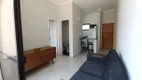 Foto 3 de Apartamento com 1 Quarto para alugar, 37m² em Vila Mariana, São Paulo