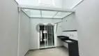 Foto 11 de Casa com 3 Quartos à venda, 130m² em Chácara Santo Antônio, São Paulo