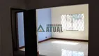 Foto 3 de Imóvel Comercial para alugar, 200m² em Jacomo Violin, Londrina