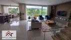 Foto 4 de Casa com 3 Quartos à venda, 380m² em  Jardim Centenário, Atibaia