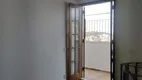 Foto 2 de Cobertura com 3 Quartos à venda, 120m² em Vila Isabel, Rio de Janeiro