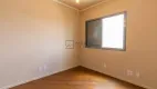 Foto 32 de Apartamento com 3 Quartos à venda, 125m² em Campo Belo, São Paulo