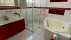 Foto 5 de Sobrado com 3 Quartos à venda, 280m² em Jardim do Lago, Atibaia