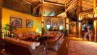 Foto 25 de Casa com 10 Quartos para alugar, 2000m² em Ilha da Gipoia, Angra dos Reis