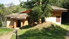 Foto 2 de Casa de Condomínio com 3 Quartos à venda, 220m² em Sousas, Campinas