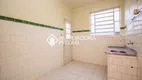 Foto 18 de Apartamento com 2 Quartos à venda, 72m² em São Geraldo, Porto Alegre