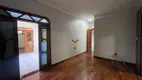 Foto 21 de Apartamento com 3 Quartos à venda, 180m² em Campestre, Santo André