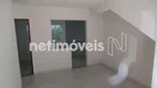 Foto 6 de Apartamento com 2 Quartos à venda, 58m² em Candida Ferreira, Contagem