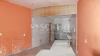 Foto 2 de Ponto Comercial para alugar, 80m² em Jardim Marajoara, São Paulo