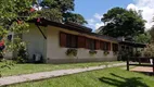 Foto 59 de Casa de Condomínio com 3 Quartos à venda, 641m² em Condominio Shambala I, Atibaia