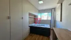 Foto 17 de Apartamento com 1 Quarto para alugar, 38m² em Portão, Curitiba