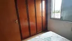 Foto 15 de Apartamento com 2 Quartos à venda, 70m² em Macedo, Guarulhos