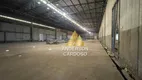 Foto 88 de Galpão/Depósito/Armazém para venda ou aluguel, 27000m² em Distrito Industrial, Jundiaí