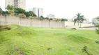 Foto 3 de Lote/Terreno à venda, 1225m² em Jardim Botânico, Ribeirão Preto