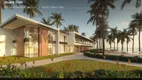 Foto 7 de Apartamento com 3 Quartos à venda, 80m² em Praia dos Carneiros, Tamandare
