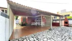 Foto 2 de Casa com 5 Quartos à venda, 194m² em Camboinha, Cabedelo