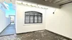 Foto 11 de Sobrado com 3 Quartos à venda, 170m² em Parque Jabaquara, São Paulo