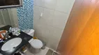 Foto 6 de Sobrado com 3 Quartos à venda, 150m² em Vila Carrão, São Paulo