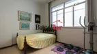 Foto 15 de Apartamento com 4 Quartos à venda, 226m² em Tijuca, Rio de Janeiro