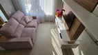 Foto 5 de Casa de Condomínio com 3 Quartos à venda, 142m² em Ortizes, Valinhos