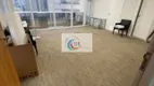 Foto 2 de Sala Comercial para alugar, 226m² em Vila Olímpia, São Paulo