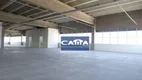 Foto 5 de Ponto Comercial para alugar, 726m² em Centro, Barueri