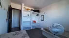 Foto 5 de Apartamento com 3 Quartos para venda ou aluguel, 120m² em Praia de Pirangi, Parnamirim