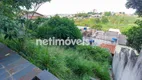 Foto 30 de Casa com 3 Quartos à venda, 360m² em Califórnia, Belo Horizonte