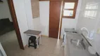 Foto 18 de Apartamento com 2 Quartos para alugar, 55m² em Centro, Pelotas