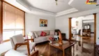 Foto 3 de Apartamento com 3 Quartos à venda, 293m² em Centro, Divinópolis