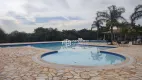 Foto 22 de Lote/Terreno à venda, 1104m² em Condominio Xapada Parque Ytu, Itu