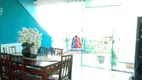 Foto 26 de Sobrado com 3 Quartos à venda, 368m² em Parque Residencial Jaguari, Americana