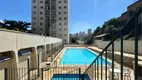 Foto 16 de Apartamento com 3 Quartos à venda, 96m² em Ipiranga, São Paulo