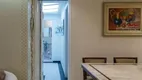 Foto 6 de Apartamento com 3 Quartos à venda, 84m² em Vila Gomes Cardim, São Paulo