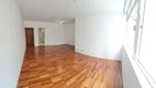 Foto 8 de Apartamento com 2 Quartos à venda, 112m² em Paraíso, São Paulo