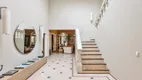 Foto 5 de Casa de Condomínio com 4 Quartos à venda, 570m² em Alphaville, Barueri