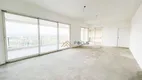 Foto 7 de Apartamento com 4 Quartos à venda, 296m² em Anhangabau, Jundiaí