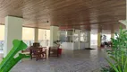 Foto 44 de Apartamento com 3 Quartos à venda, 79m² em Brotas, Salvador