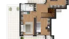 Foto 23 de Apartamento com 3 Quartos à venda, 115m² em Ahú, Curitiba