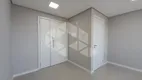 Foto 2 de Sala Comercial para alugar, 29m² em Glória, Porto Alegre