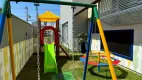 Foto 5 de Apartamento com 3 Quartos à venda, 116m² em Ingleses do Rio Vermelho, Florianópolis