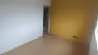 Foto 2 de Apartamento com 2 Quartos à venda, 70m² em Encruzilhada, Santos