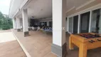 Foto 53 de Casa de Condomínio com 4 Quartos à venda, 693m² em Condominio Fazenda Duas Marias, Jaguariúna