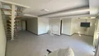 Foto 3 de Cobertura com 3 Quartos à venda, 182m² em Recreio Dos Bandeirantes, Rio de Janeiro