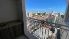 Foto 10 de Apartamento com 3 Quartos à venda, 80m² em Jardim Bela Vista, Santo André