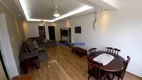 Foto 8 de Apartamento com 2 Quartos à venda, 105m² em Campo Grande, Santos
