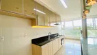 Foto 2 de Apartamento com 3 Quartos à venda, 117m² em Jardim Atlântico, Goiânia