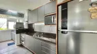 Foto 7 de Apartamento com 2 Quartos à venda, 60m² em Rio Caveiras, Biguaçu