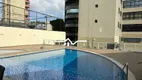 Foto 20 de Apartamento com 4 Quartos à venda, 505m² em Campina, Belém